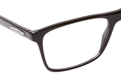 Giorgio Armani AR 7163 5001