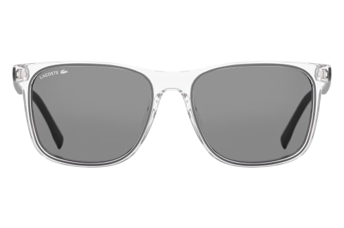 Lacoste L 882S 057