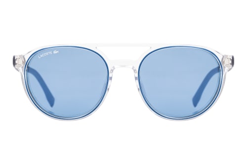 Lacoste L 881S 424