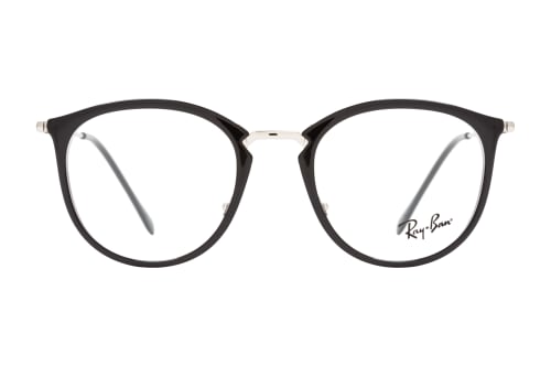 Ray-Ban RX 7140 5852 small