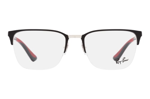 Ray-Ban RX 6428 2997