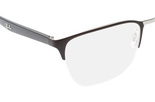 Ray-Ban RX 6428 2997