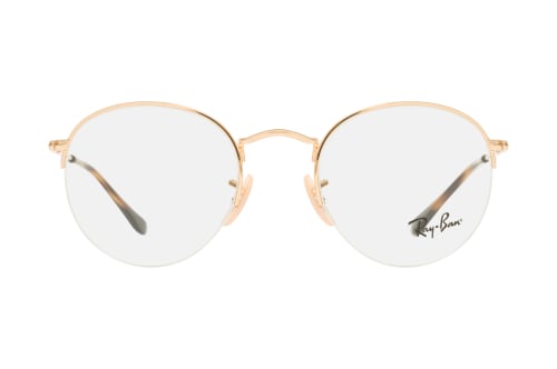 Ray-Ban RX 3947V 2500 small