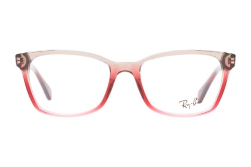 Ray-Ban RX 5362 5835