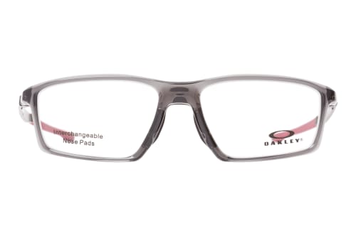 Oakley Chamber OX 8138 03