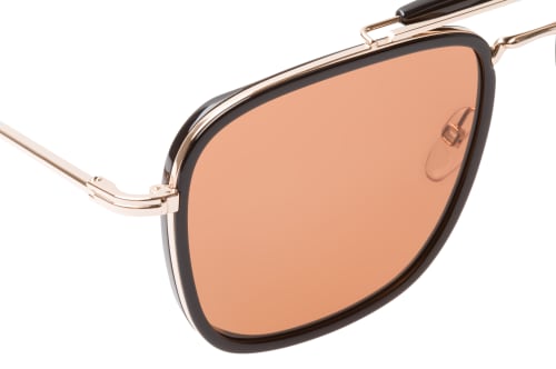 Tom Ford Huck FT 0665/S 01E