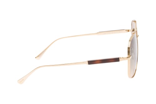 Tom Ford Jude FT 0669/S 30B