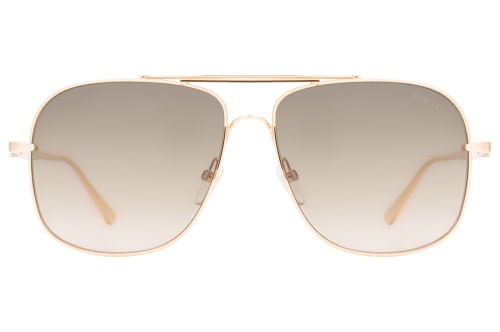 Tom Ford Jude FT 0669/S 30B