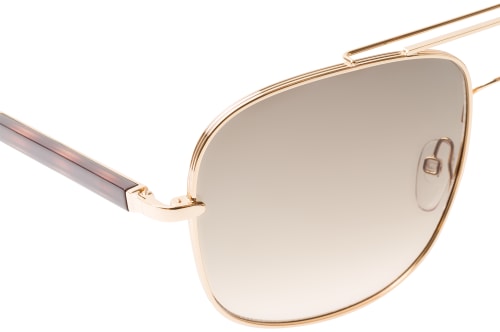 Tom ford jude store tf669