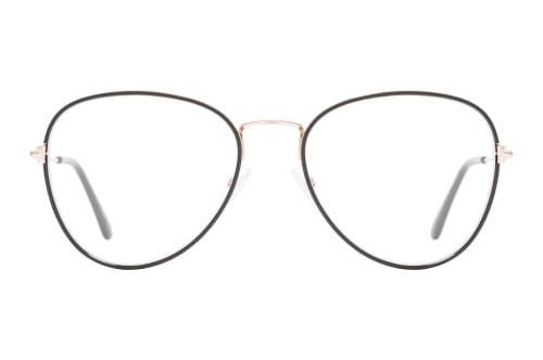 Tom Ford FT 5631-B/V 001