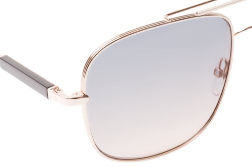 Tom ford ft 0669 hot sale