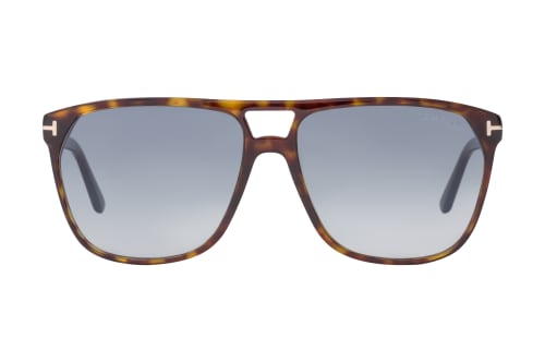 Tom ford shelton store sunglasses