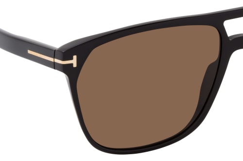 Tom Ford Shelton FT 0679/S 01E