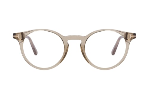 Tom Ford FT 5557-B 045