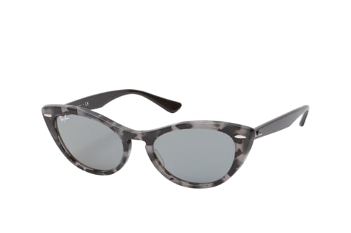 Ray-Ban NINA RB 4314N 1250Y5