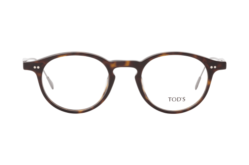 Tod's TO 5203/V 052