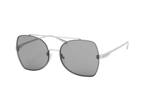 Tom Ford Scout FT 0656/S 16A