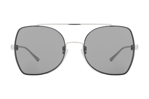 Tom Ford Scout FT 0656/S 16A