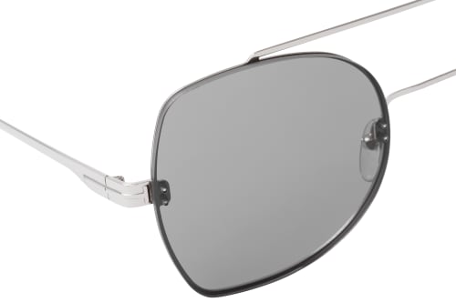 Tom Ford Scout FT 0656/S 16A