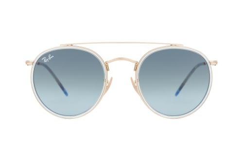 Ray-Ban RB 3647N 9123/3M