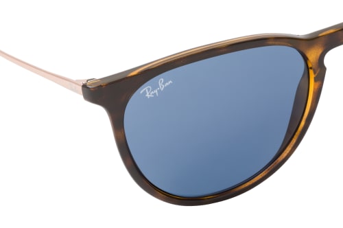 Ray-Ban Erika RB 4171 639080