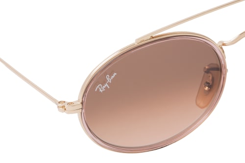 Ray-Ban RB 3847N 9125/A5