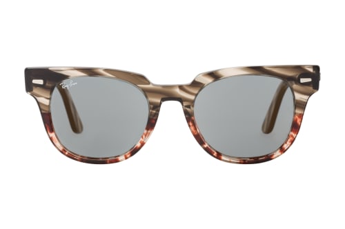Ray-Ban Meteor RB 2168 1254Y5