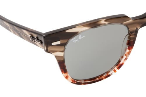 Ray-Ban Meteor RB 2168 1254Y5