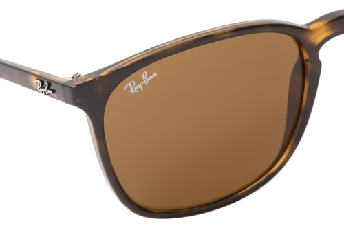 Ray-Ban RB 4387 710/73