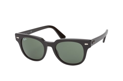 Ray-Ban Meteor RB 2168 901/31