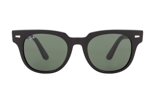 Ray-Ban Meteor RB 2168 901/31