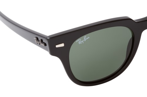 Ray-Ban Meteor RB 2168 901/31