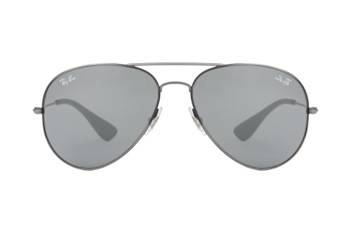 Ray-Ban RB 3558 91396G