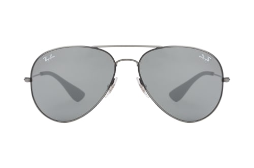 Ray-Ban RB 3558 91396G