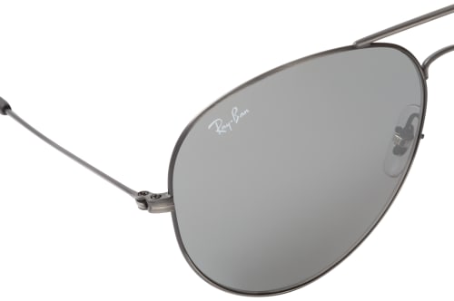 Ray-Ban RB 3558 91396G