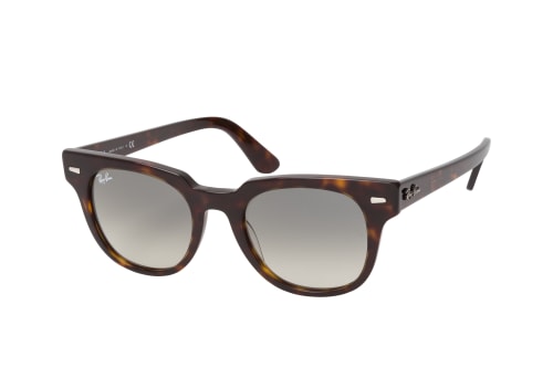 Ray-Ban Meteor RB 2168 902/32