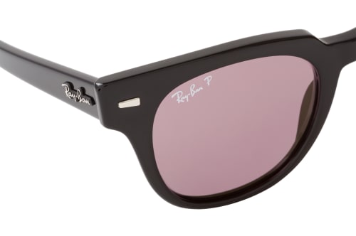 Ray-Ban Meteor RB 2168 91/W0