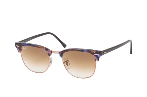 Ray ban deals clubmaster 51