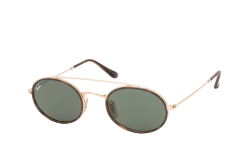 Ray-Ban RB 3847N 9121/31