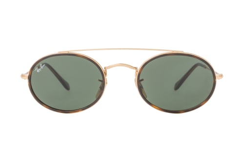 Ray-Ban RB 3847N 9121/31