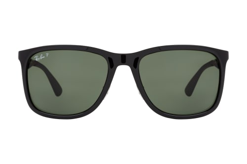 Ray-Ban RB 4313 601/9A