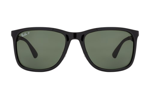 Ray-Ban RB 4313 601/9A