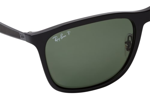 Ray-Ban RB 4313 601/9A