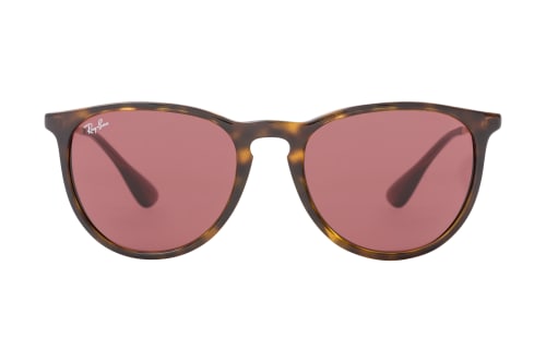 Ray-Ban Erika RB 4171 6391/75