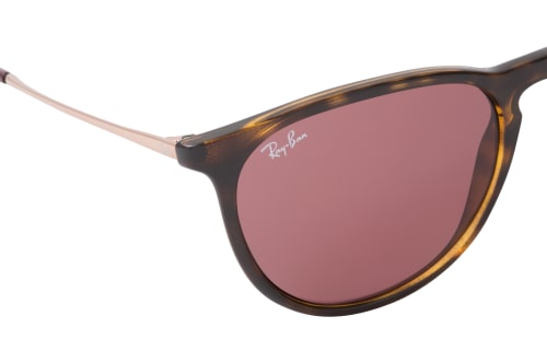 Ray-Ban Erika RB 4171 6391/75