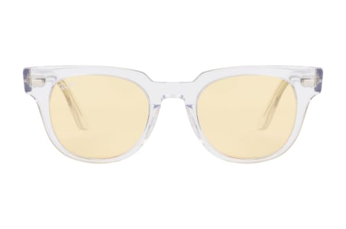 Ray-Ban Meteor RB 2168 912/4A