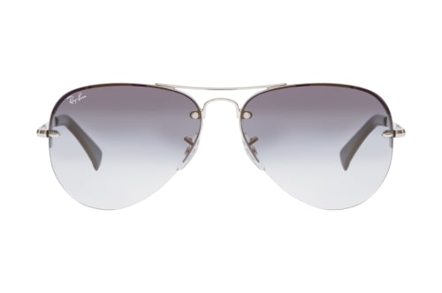 Ray-Ban RB 3449 9129/0S