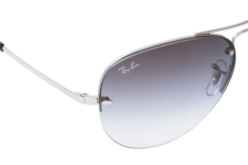 Ray-Ban RB 3449 9129/0S