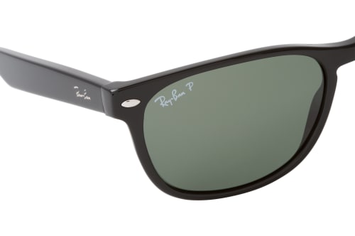 Ray-Ban RB 2184 901/58