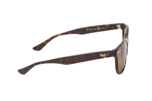 Ray-Ban RB 2184 902/57